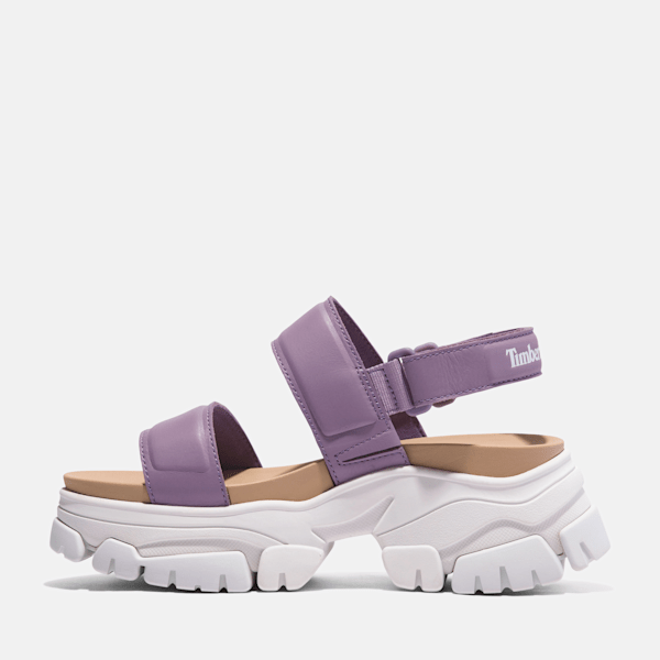 Women’s Adley Way Backstrap Sandals