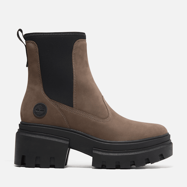 Women's Everleigh Chelsea Boot