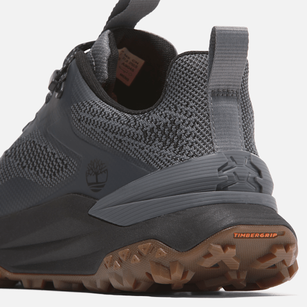 Men's Motion Access Low Lace-Up Sneaker