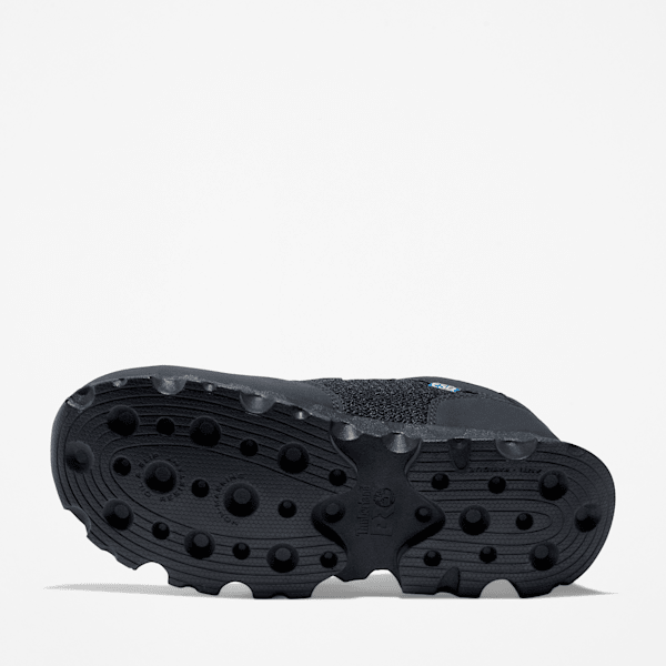 Women's Powertrain Sport Alloy Toe ESD Work Shoe