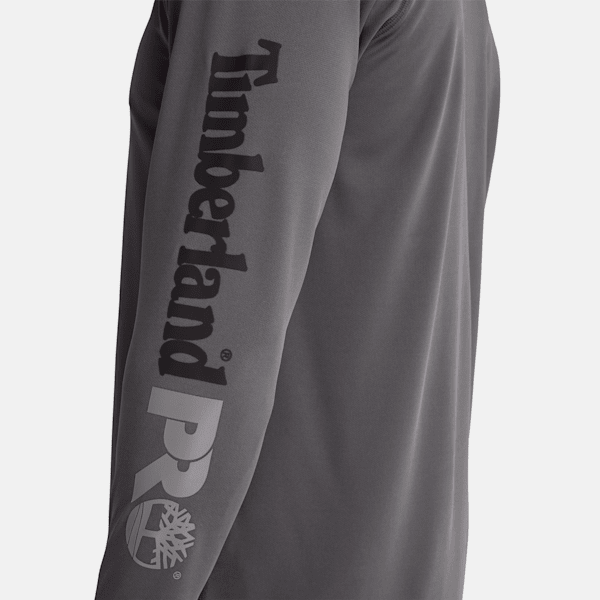 Men's Timberland PRO? Wicking Good Hoodie