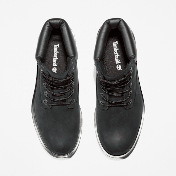 Women's Kinsley 6-Inch Waterproof Boot