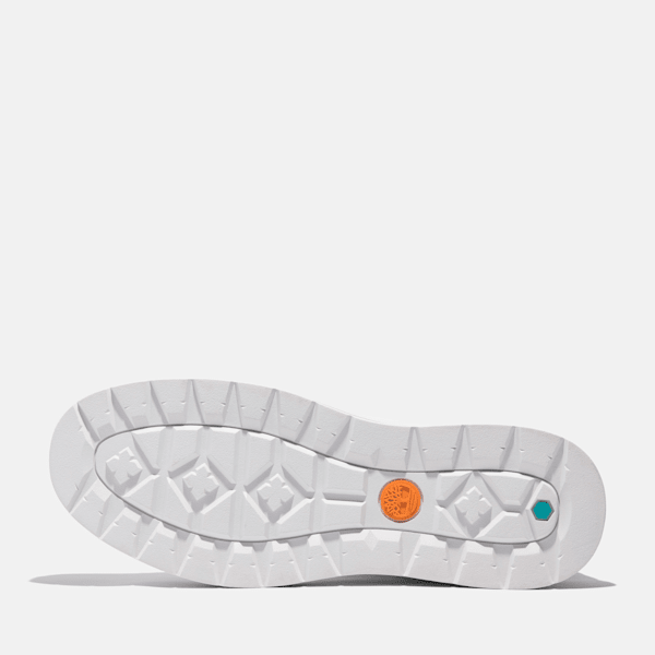 Men's Maple Grove Mid Lace-Up Sneaker