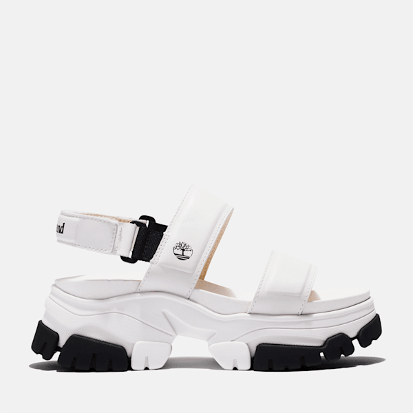 Women’s Adley Way Backstrap Sandals