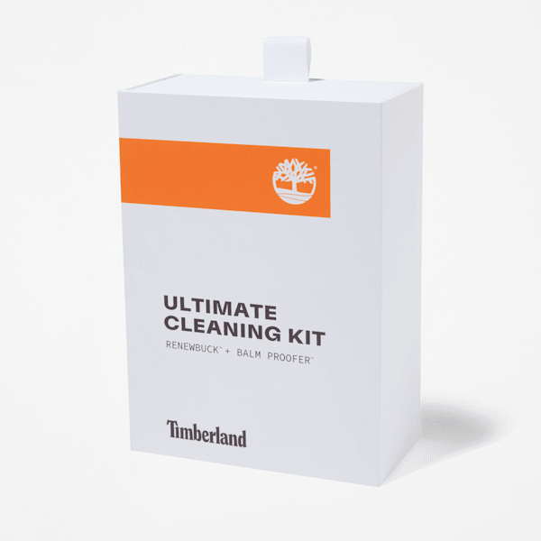 Ultimate Cleaning Kit