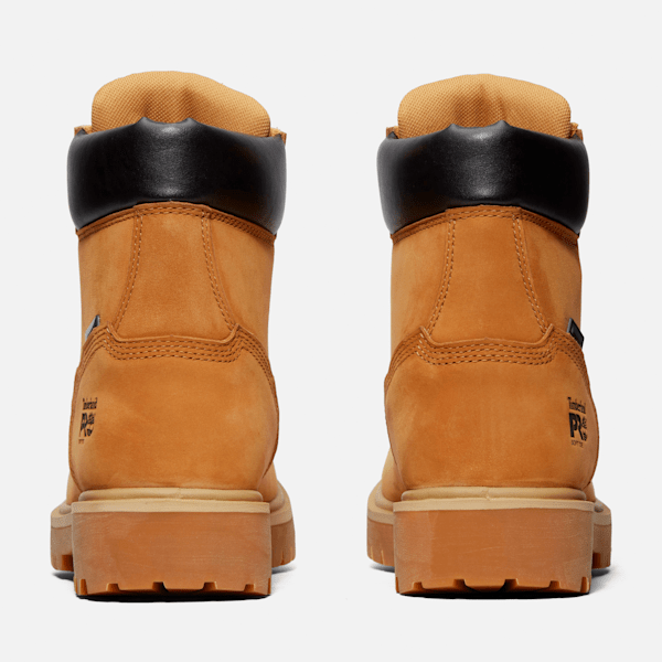 Men's Direct Attach 6