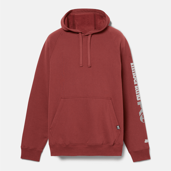 Men's Timberland PRO? Hood Honcho Sport Hoodie