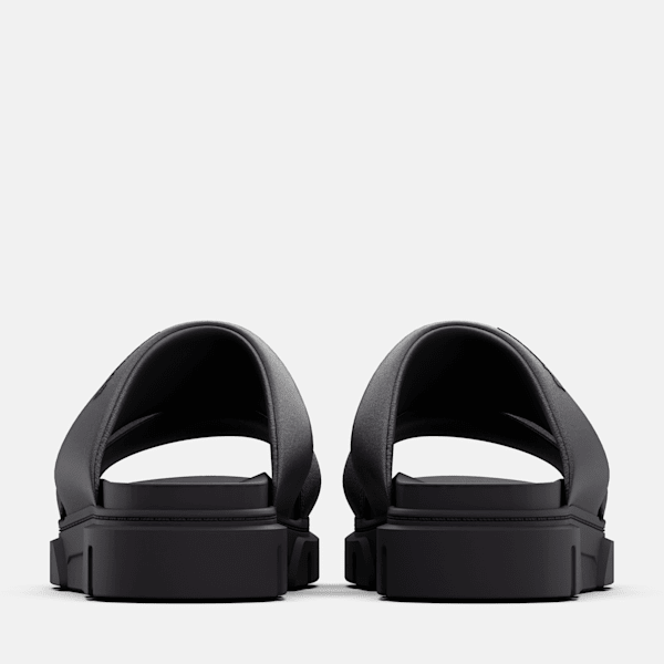 Women's Greyfield Slide Sandal