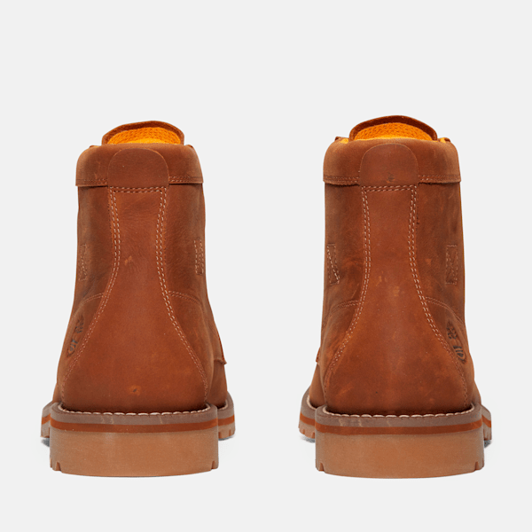 Men's Redwood Falls Waterproof Boot