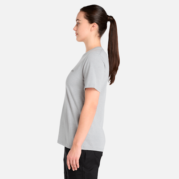 Women's Timberland PRO? Core T-Shirt