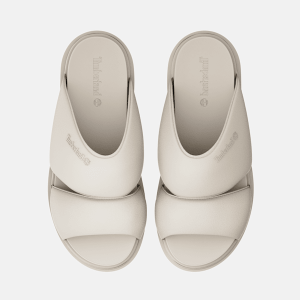 Women's Greyfield Slide Sandal