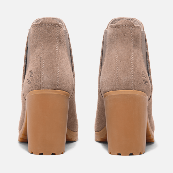 Women's Allington Mid Chelsea Boot