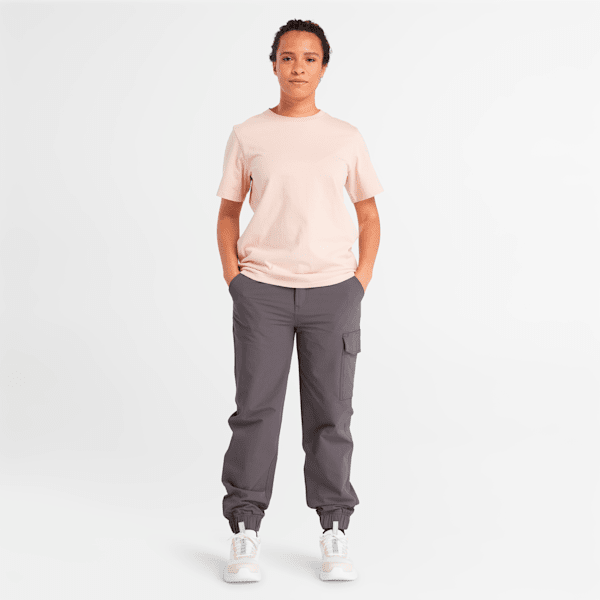 Women's Timberland PRO? Morphix Jogger Pant