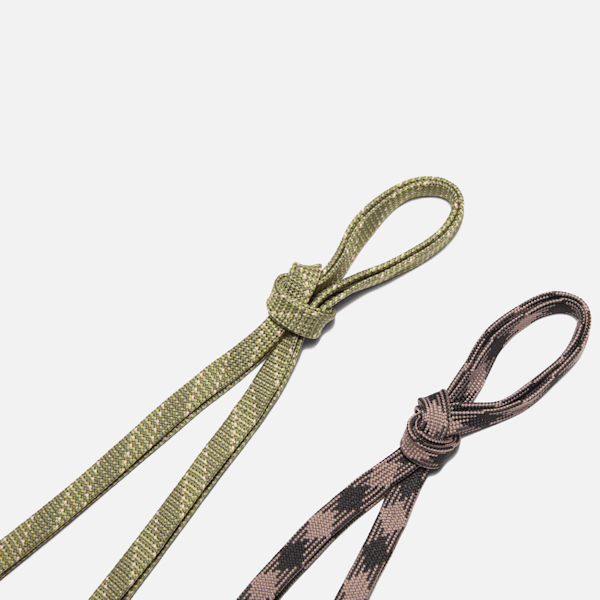 Women's Stone Street Mid Lace-Up Platform Hiker