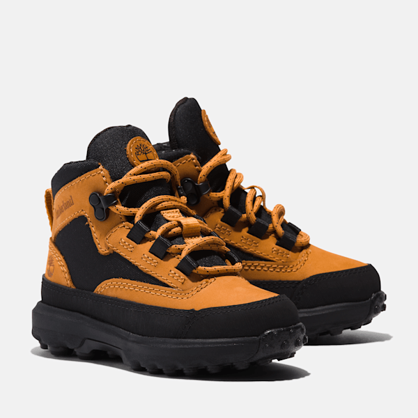 Toddler Converge Hiking Boot