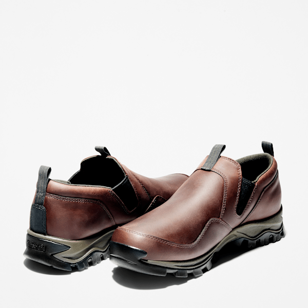 Men's Mt. Maddsen Slip-On Shoe