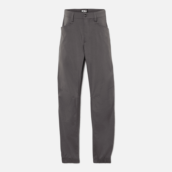 Men's Timberland PRO? Tempe Jogger Pants