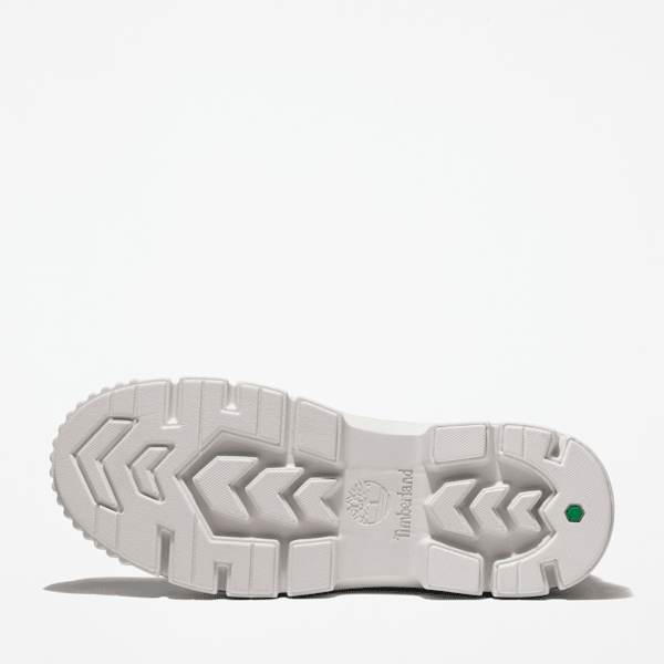 Women's Greyfield Mid Lace-Up Boot