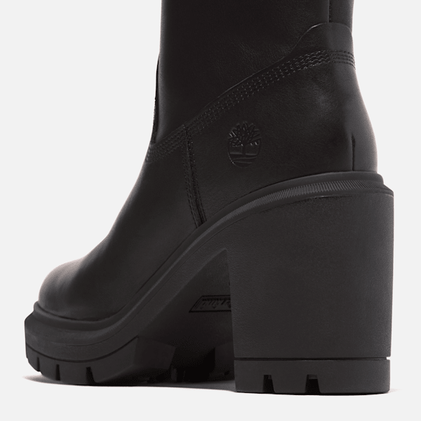 Women's Allington Heights Mid Zip Boot