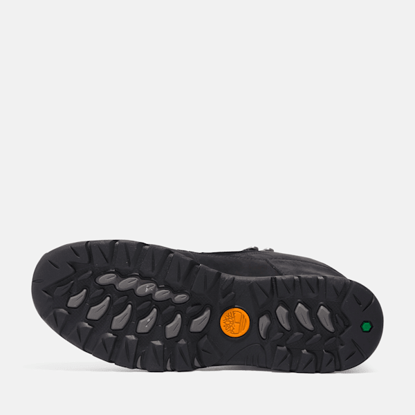 Women's Mt. Maddsen Winter Waterproof Boot