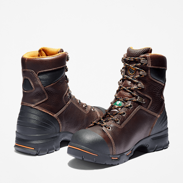 Men's Timberland PRO? Endurance CSA 8
