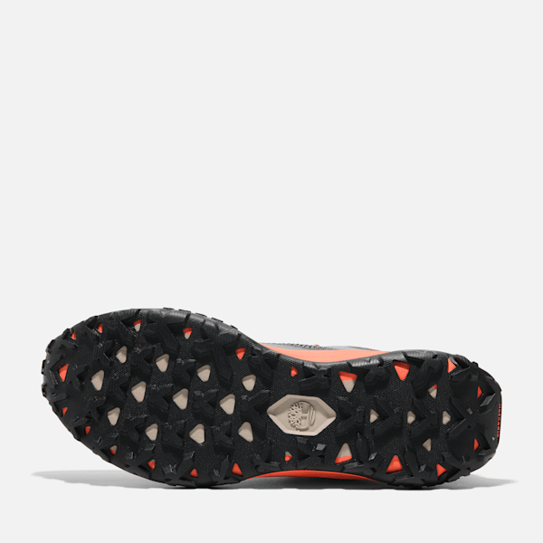 Men's Motion Access Low Lace-Up Sneaker