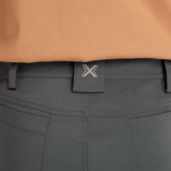 Men's Timberland PRO? Tempe Jogger Pants