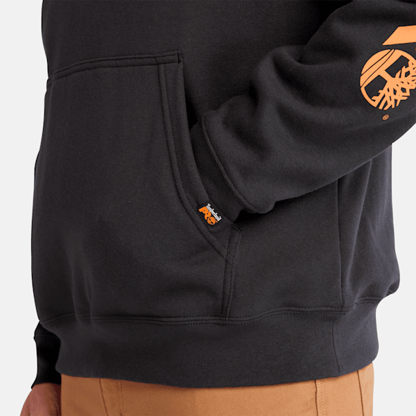 Men's Timberland PRO? Hood Honcho Sport Hoodie