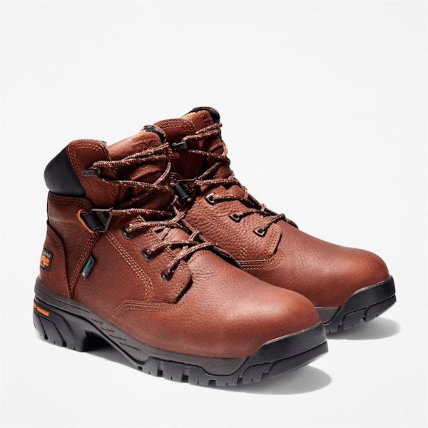 Men's Timberland PRO? Helix 6