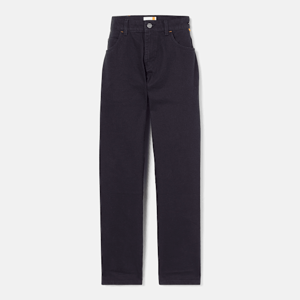 Men's Sandown Drill 5-Pockets Pant