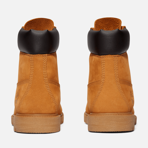 Men's Timberland? Classic 6-Inch Waterproof Boot