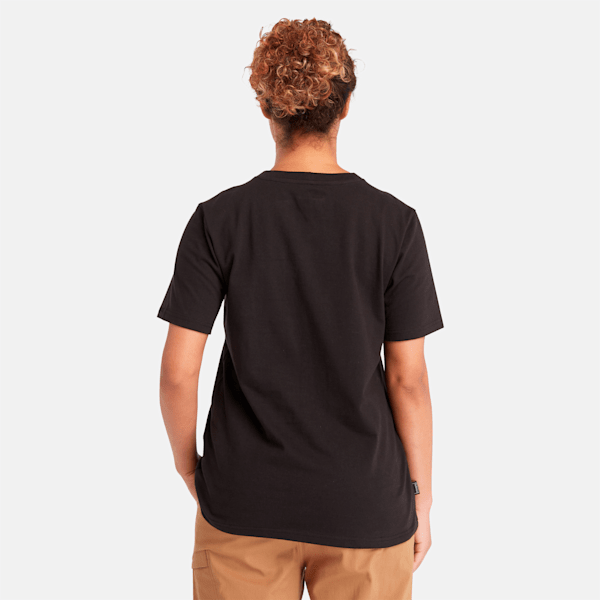 Women's Timberland PRO? Core T-Shirt