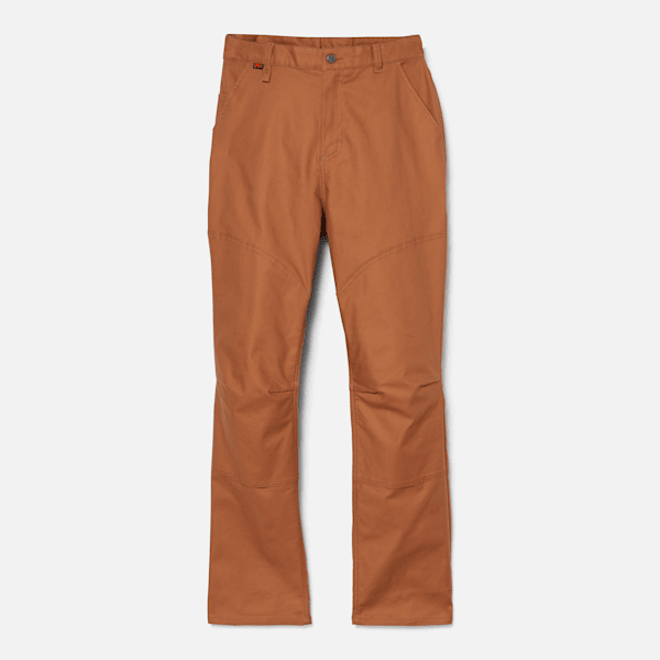 Men's Timberland PRO? Gritman Flex Double-Front Utility Pant