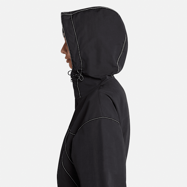 Women's Timberland? X Veneda Carter Veneda Boiler Suit