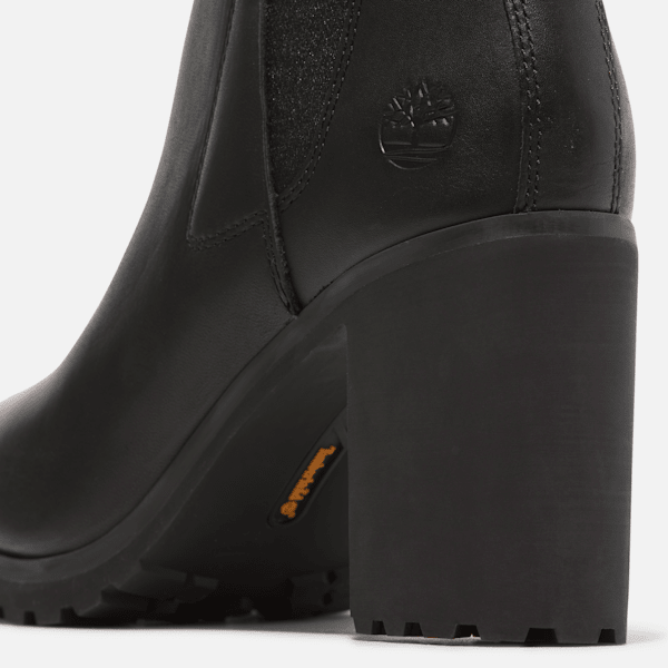 Women's Allington Mid Chelsea Boot