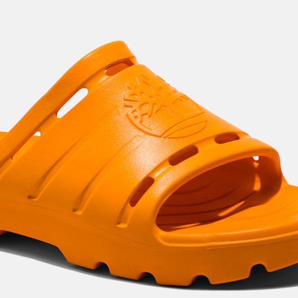 Get Outslide Sandal