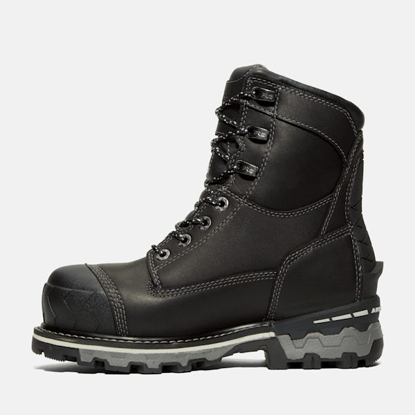 Women's Boondock CSA 8