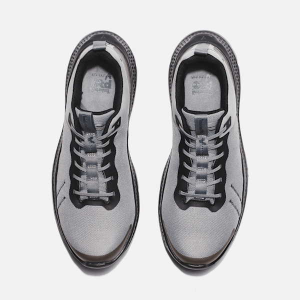 Men's Setra Composite Toe Work Sneaker