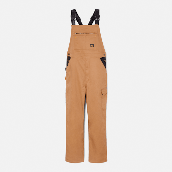 Men's Timberland PRO? Ironhide Flex Bib Overall