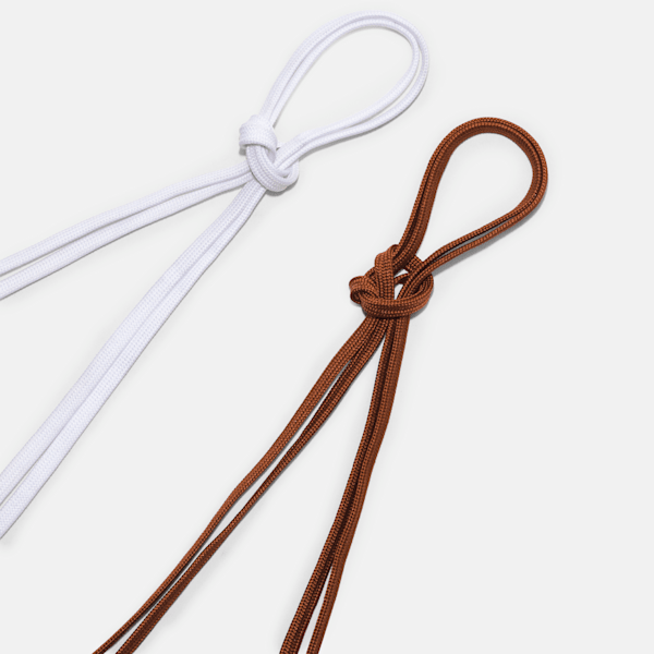 Berkley Composite Toe Oxford Shoe