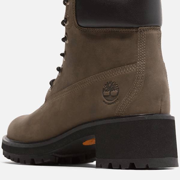 Women's Kinsley 6-Inch Waterproof Boot