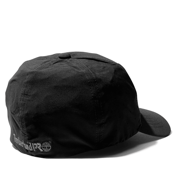 Men's Timberland PRO? Performance Baseball Cap