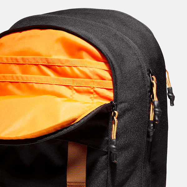 Calverton 26-Liter Backpack