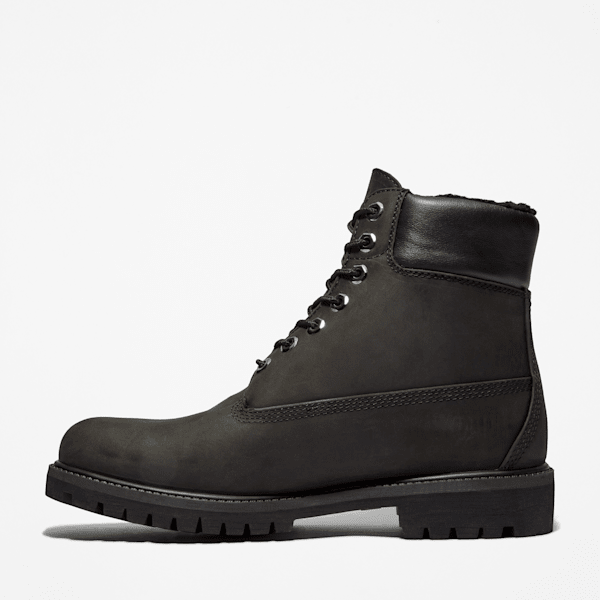 Men's Timberland? Premium 6-Inch Waterproof Winter Boot