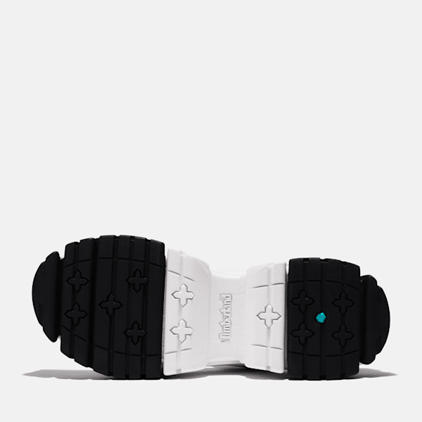 Women’s Adley Way Backstrap Sandals