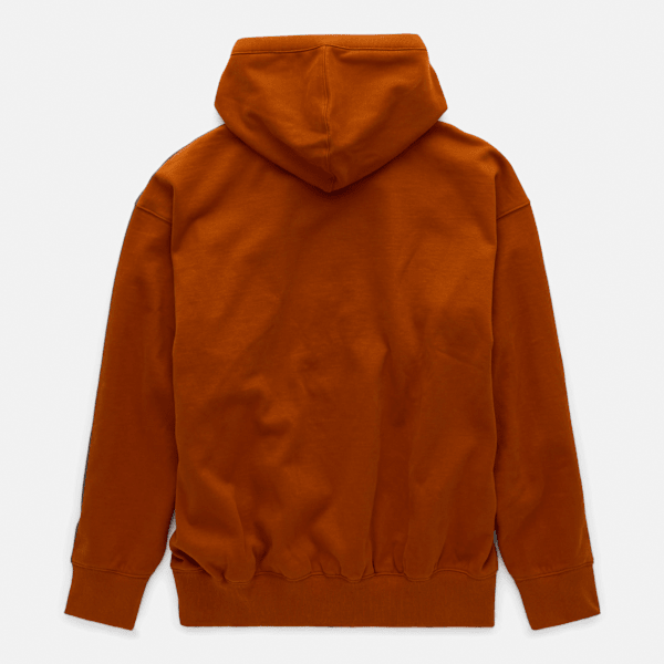 Timberland x AE Heavyweight Graphic Hoodie