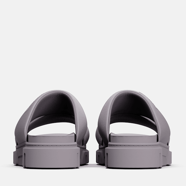 Women's Greyfield Slide Sandal
