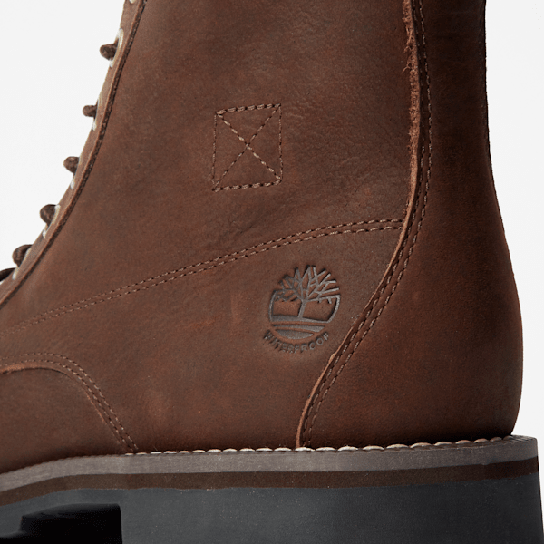 Men's Redwood Falls Waterproof Boot