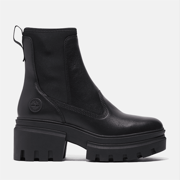 Women's Everleigh Chelsea Boot