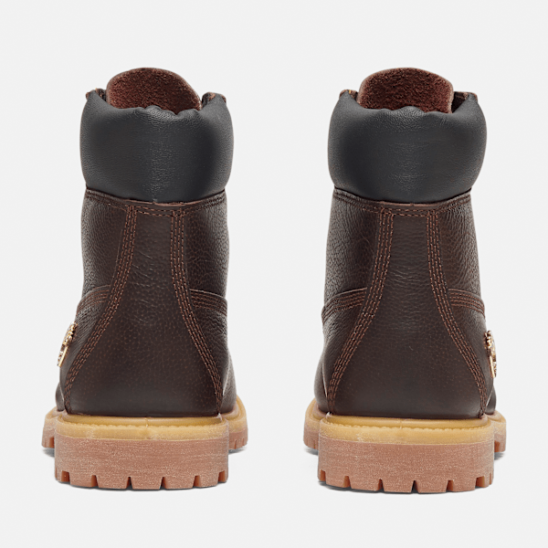 Women's Timberland? Premium 6-Inch Lace-Up Waterproof Boot